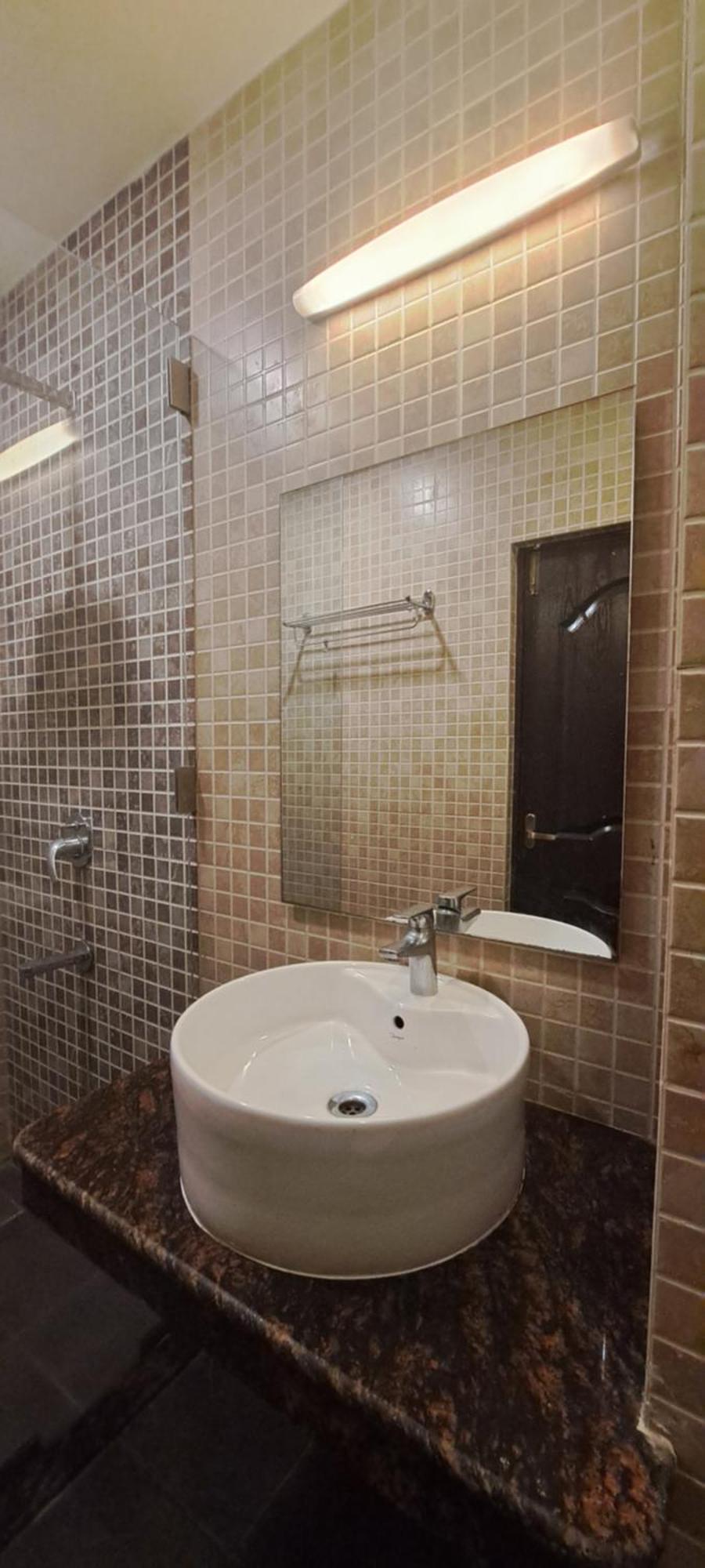 Sia Signature Calangute Exterior photo